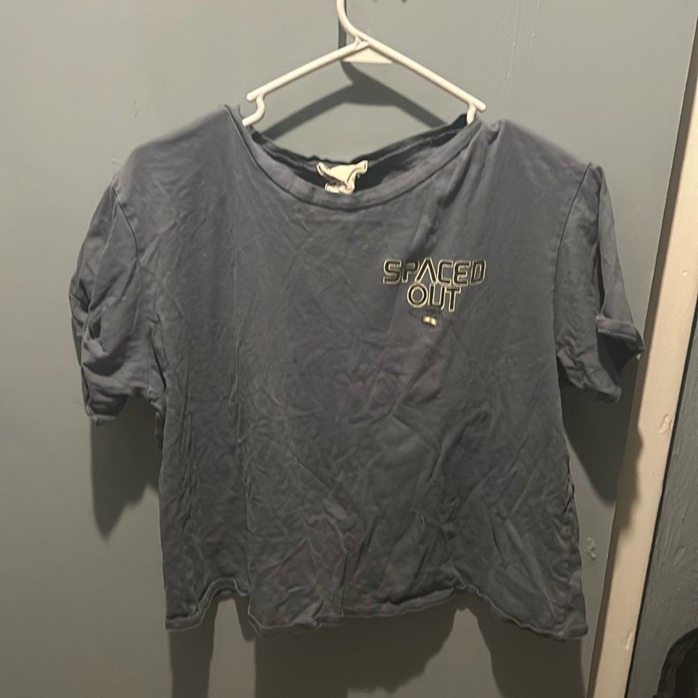 Alien T-shirt